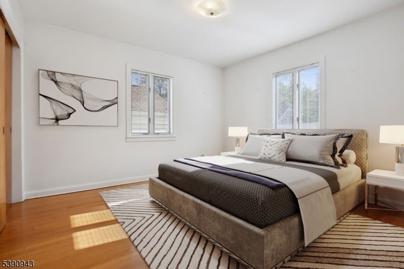 West Orange Twp., New Jersey, 07052, United States, 2 Bedrooms Bedrooms, ,2 BathroomsBathrooms,Residential,For Sale,1969241