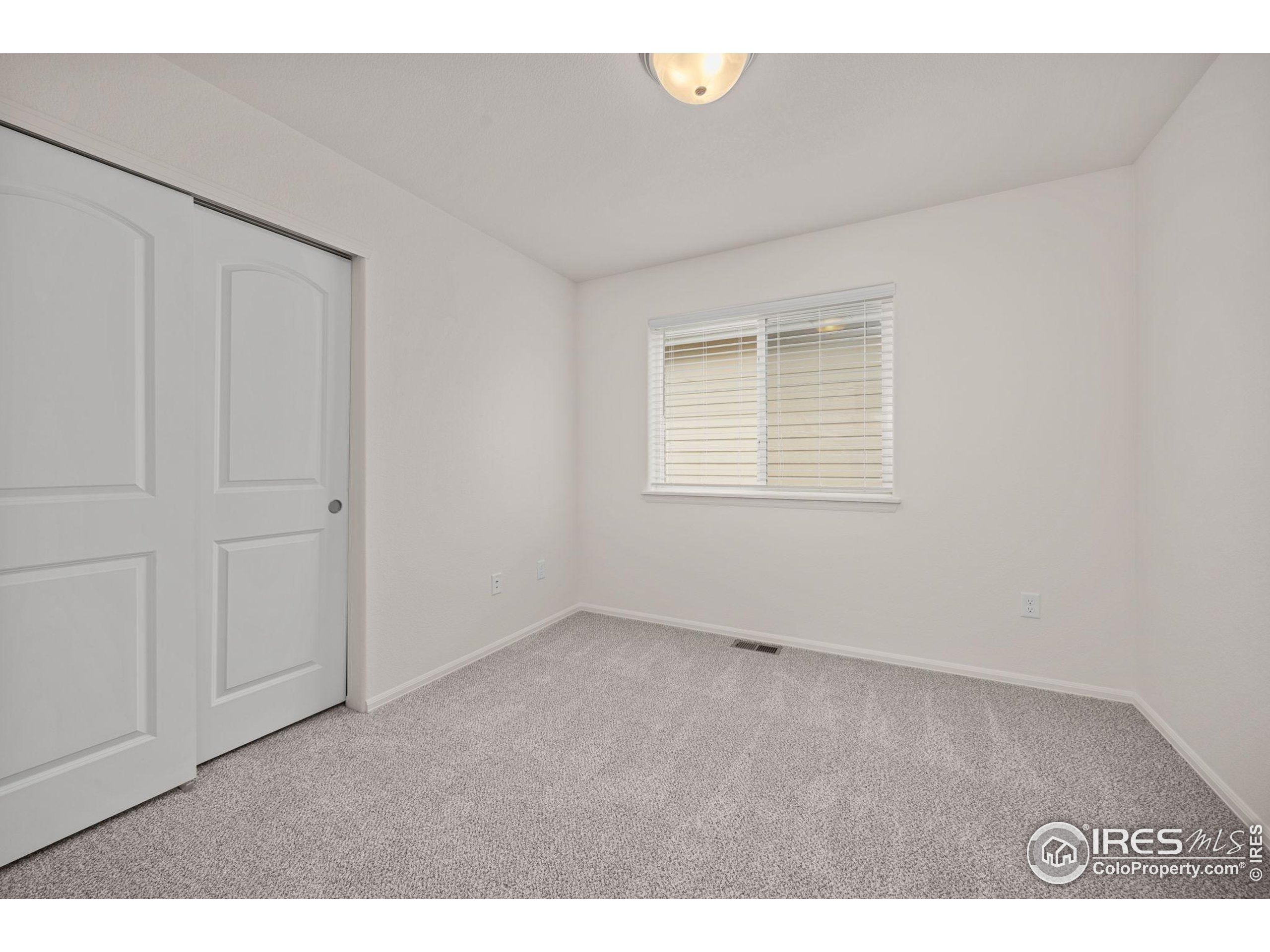 Severance, Colorado, 80550, United States, 5 Bedrooms Bedrooms, ,2 BathroomsBathrooms,Residential,For Sale,1890504