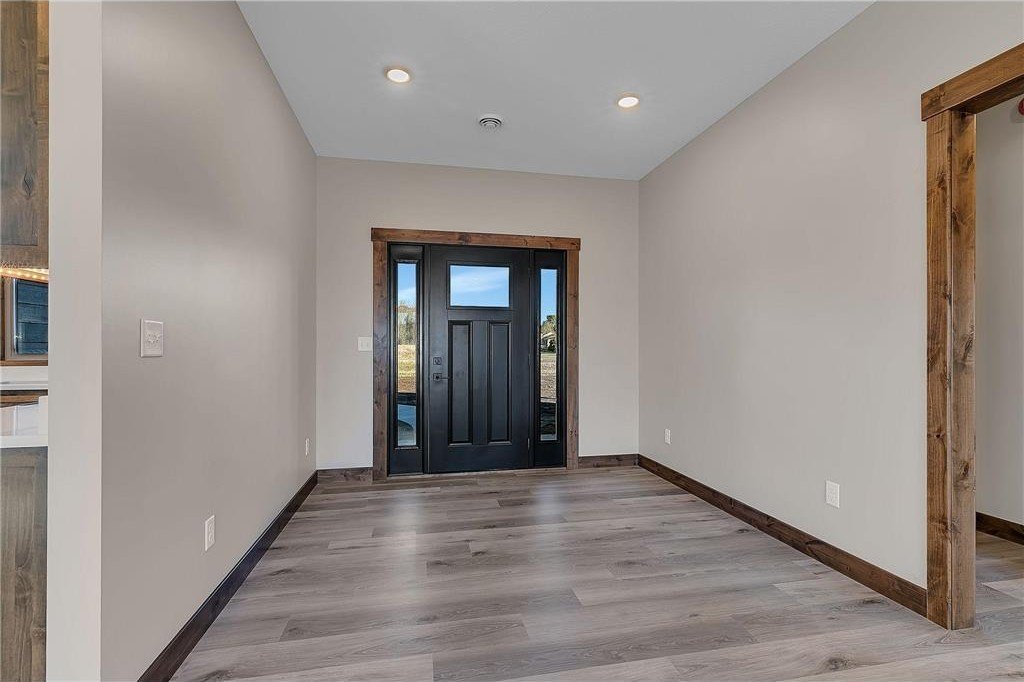 Saint Stephen, Minnesota, 56375, United States, 3 Bedrooms Bedrooms, ,2 BathroomsBathrooms,Residential,For Sale,1987314