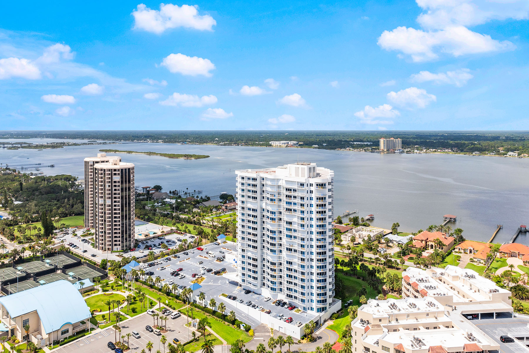  DAYTONA BEACH - 物件實景