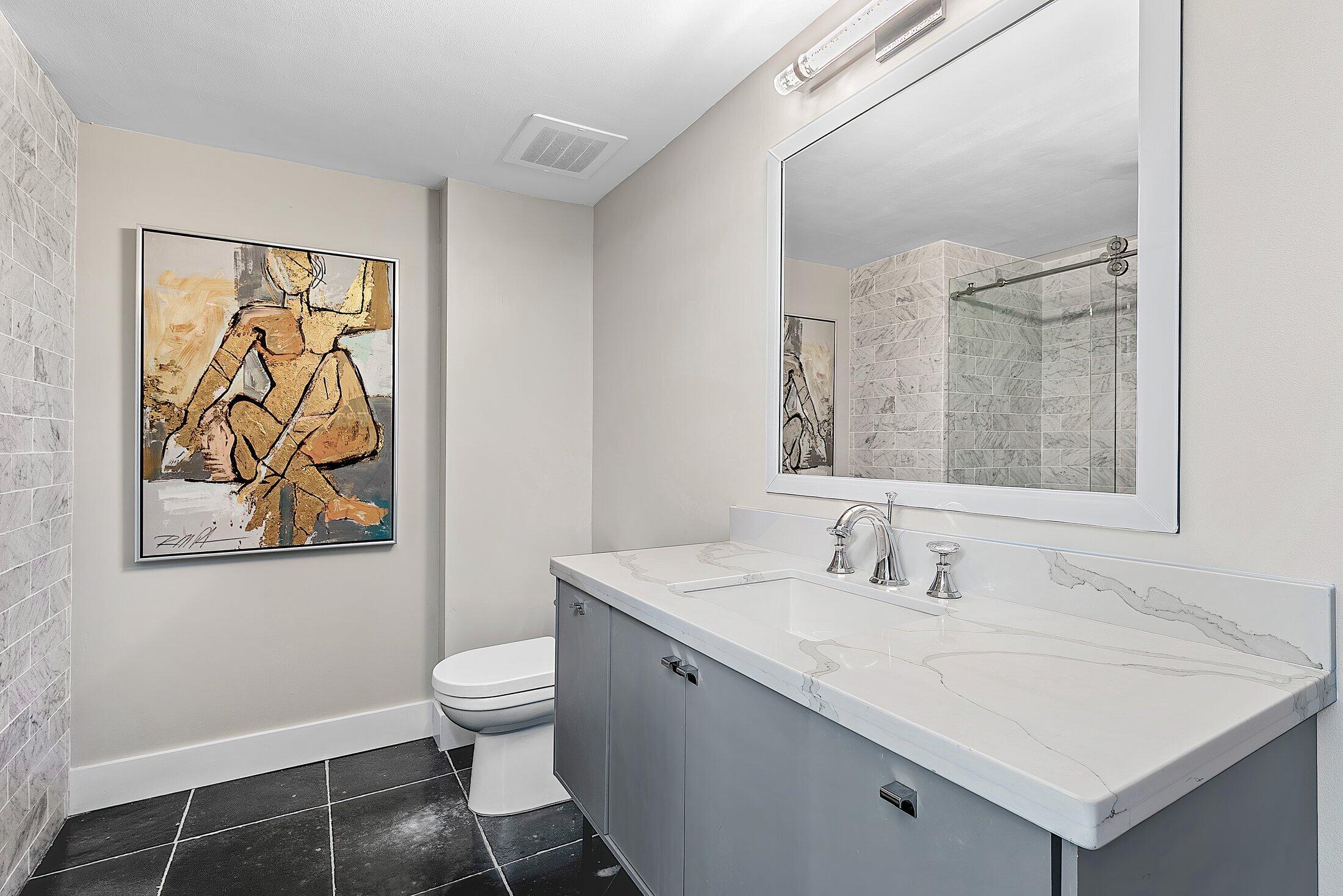 Delray Beach, Florida, 33483, United States, 2 Bedrooms Bedrooms, ,3 BathroomsBathrooms,Residential,For Sale,1907451