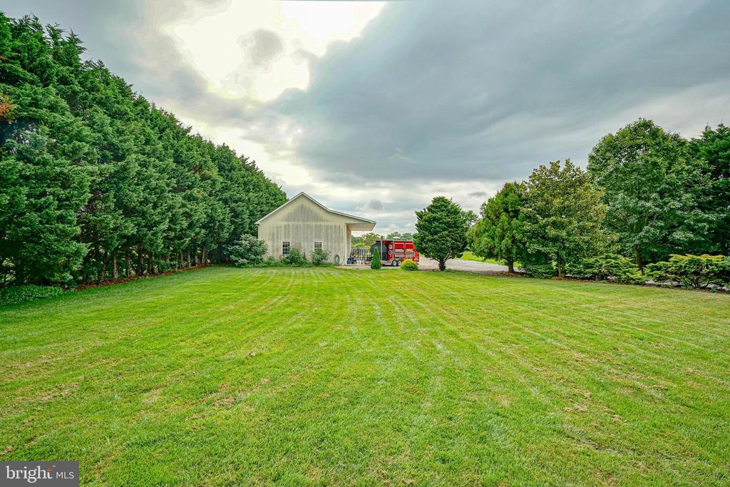 Mullica Hill, New Jersey, 08062, United States, 3 Bedrooms Bedrooms, ,2 BathroomsBathrooms,Residential,For Sale,1978187