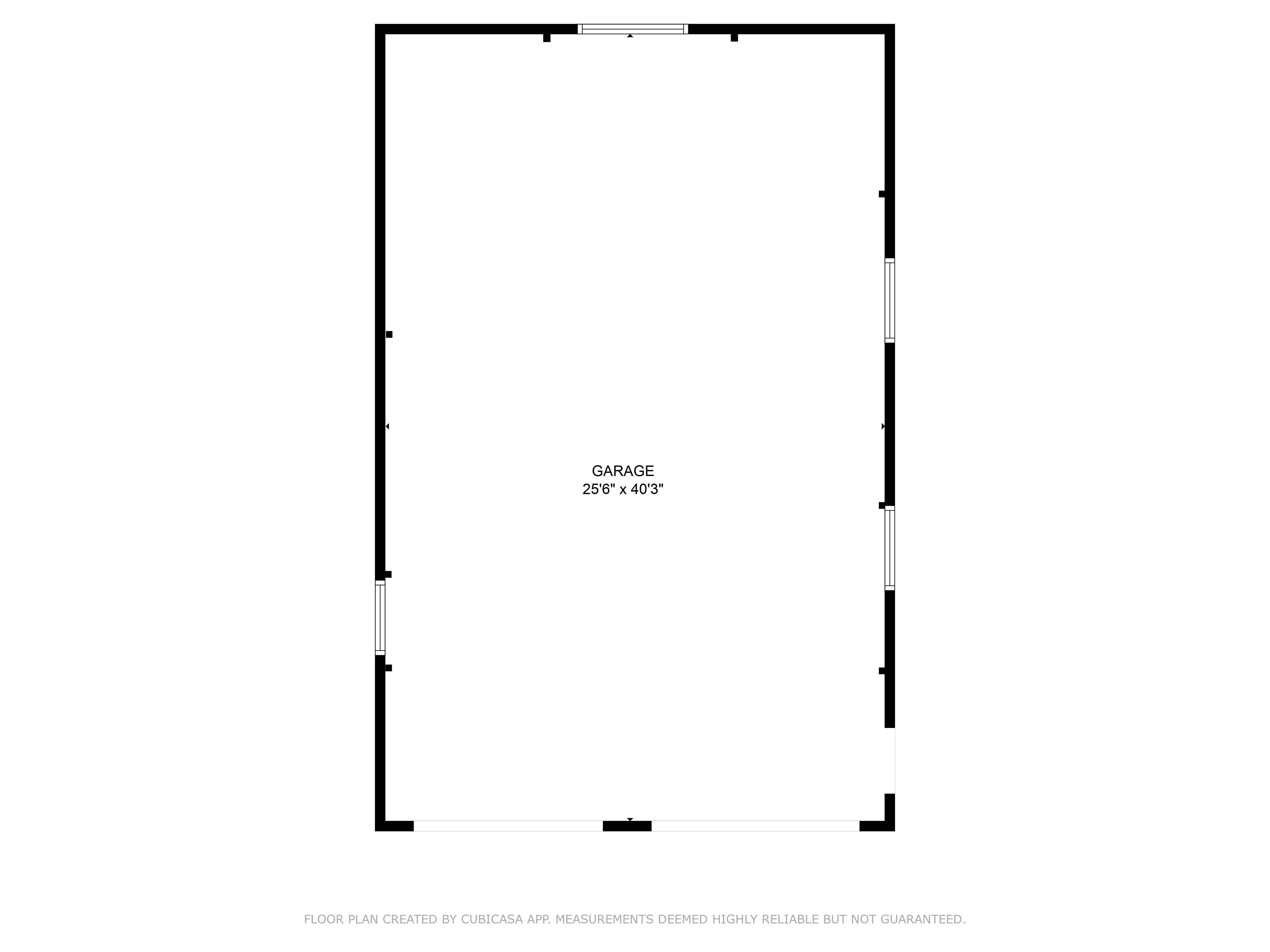 Branch, Michigan, 49402, United States, 1 Bedroom Bedrooms, ,1 BathroomBathrooms,Residential,For Sale,2001233