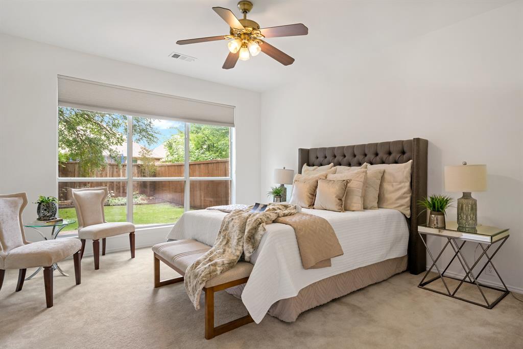 McKinney, Texas, 75072, United States, 5 Bedrooms Bedrooms, ,4 BathroomsBathrooms,Residential,For Sale,1939508
