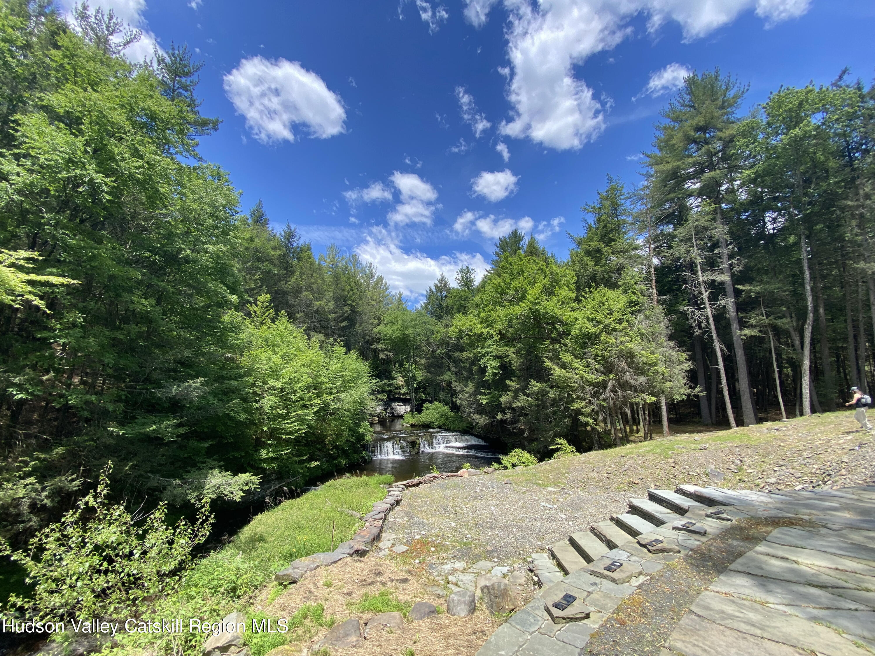 Olivebridge, New York, 12461, United States, ,Residential,For Sale,1804505