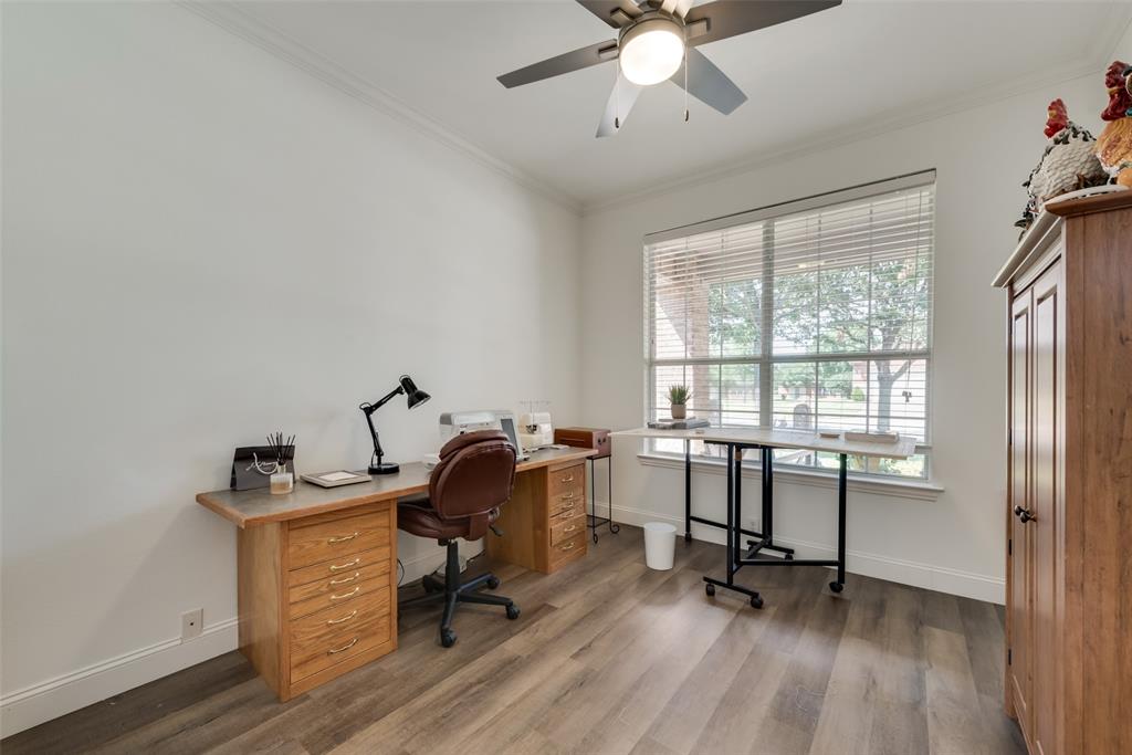 1143 Burnswick Isles Way, Frisco, Texas, 75035, United States, 3 Bedrooms Bedrooms, ,2 BathroomsBathrooms,Residential,For Sale,1143 Burnswick Isles Way,1627480