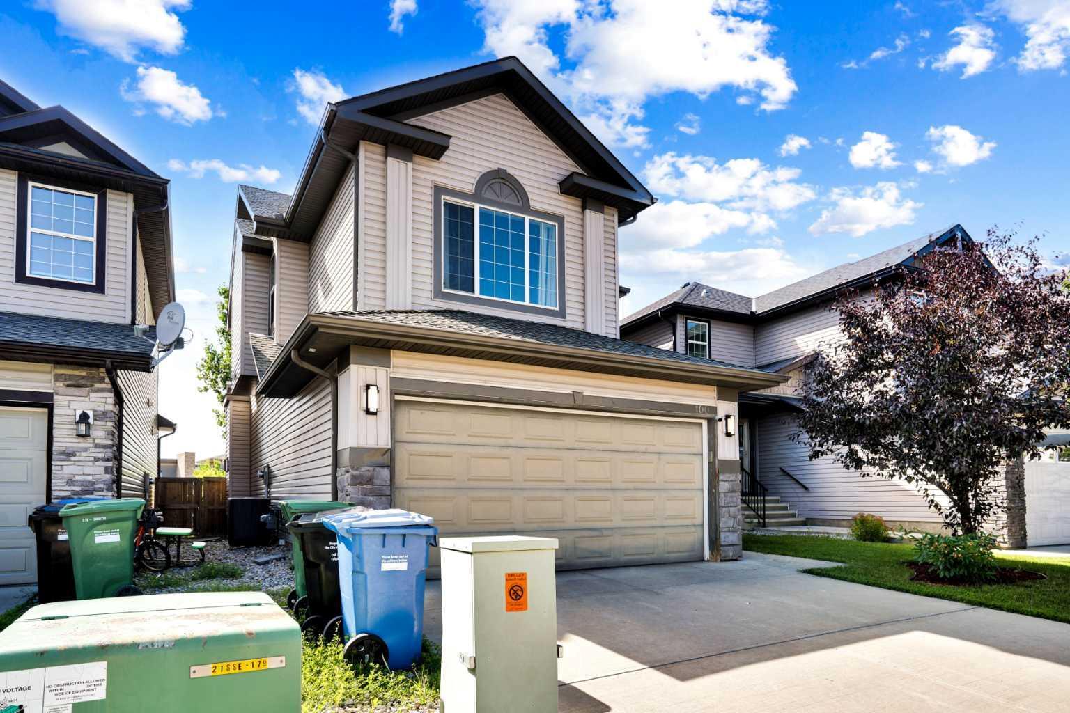 CALGARY, Alberta, T3M 0N7, CA, 4 Bedrooms Bedrooms, ,4 BathroomsBathrooms,Residential,For Sale,1908583