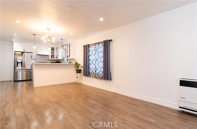 Los Angeles, California, 90002, United States, 3 Bedrooms Bedrooms, ,1 BathroomBathrooms,Residential,For Sale,1993847