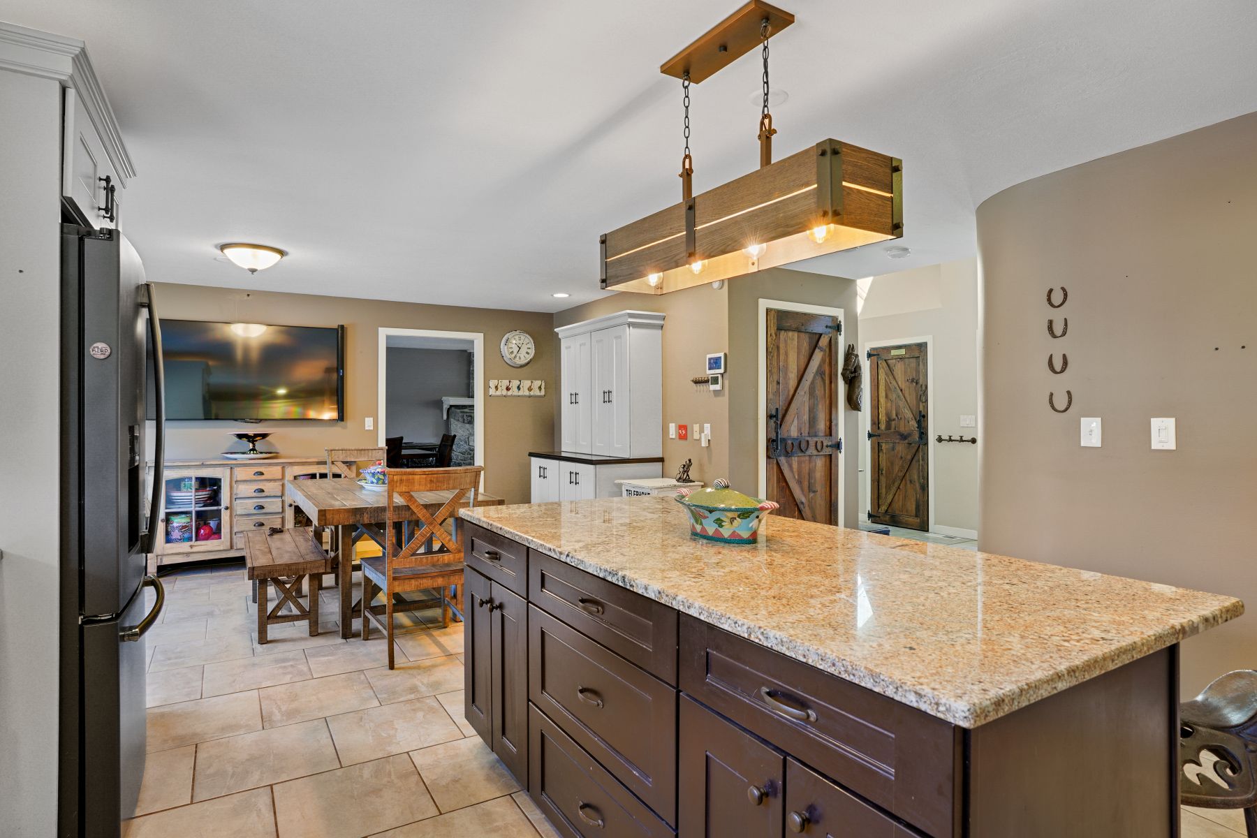  417 Candia Road - 物件實景