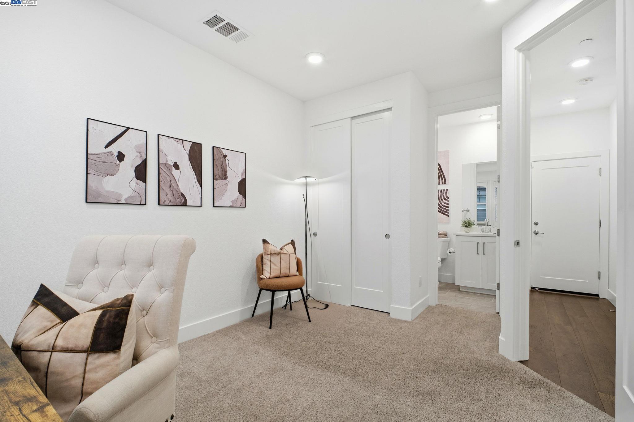 Fremont, California, 94539, United States, 3 Bedrooms Bedrooms, ,3 BathroomsBathrooms,Residential,For Sale,1995689