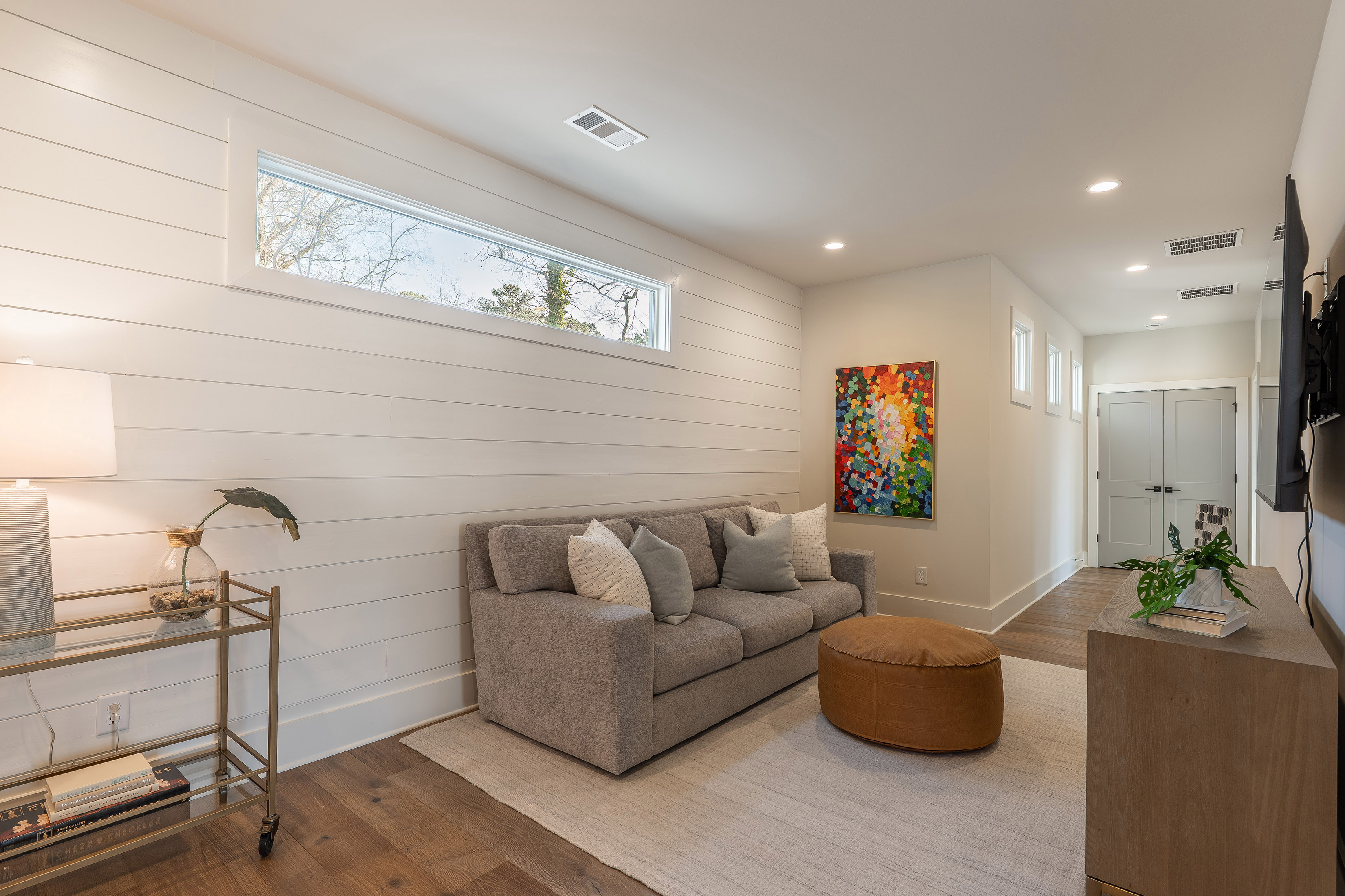  Situated on a Private Cul-de-sac in Downtown Alpharetta - 物件實景