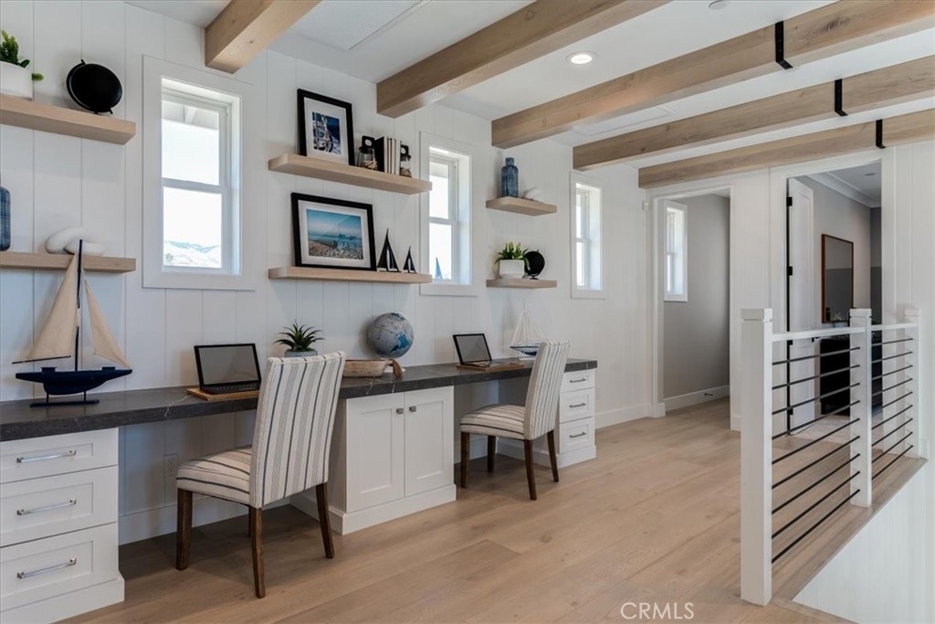 San Luis Obispo, California, 93401, United States, 5 Bedrooms Bedrooms, ,6 BathroomsBathrooms,Residential,For Sale,2008963