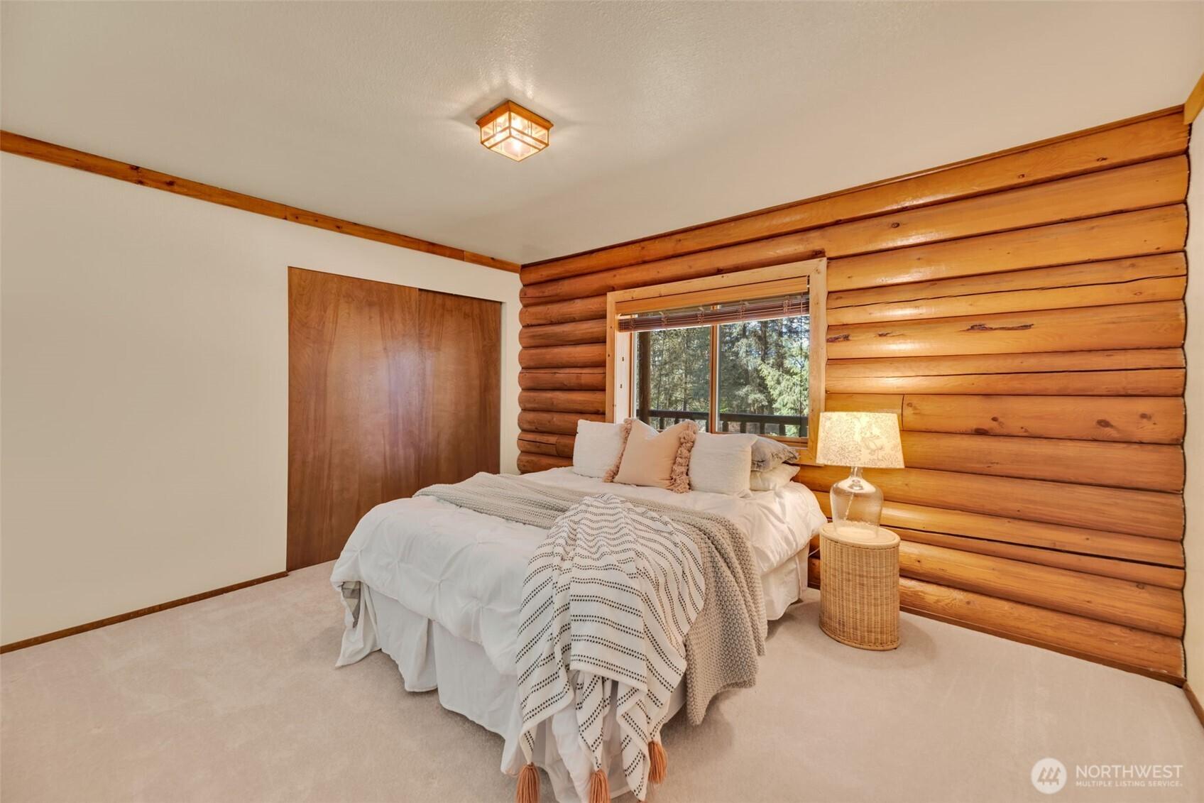 ENUMCLAW, Washington, 98022, United States, 4 Bedrooms Bedrooms, ,3 BathroomsBathrooms,Residential,For Sale,1785391