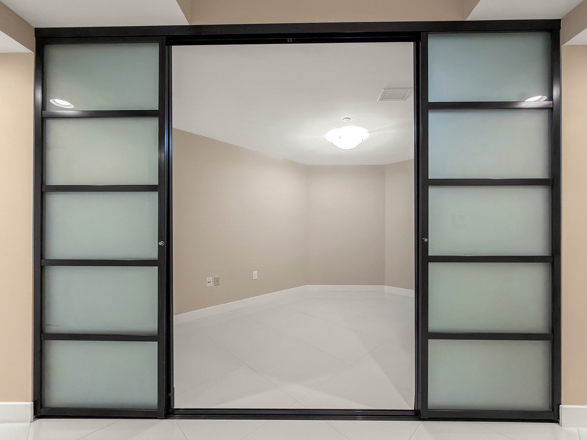  2831 N Ocean Boulevard, Fort Lauderdale, FL, 33308 - 物件實景
