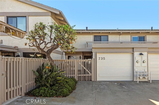 San Clemente, California, 92672, United States, 2 Bedrooms Bedrooms, ,2 BathroomsBathrooms,Residential,For Sale,2005915