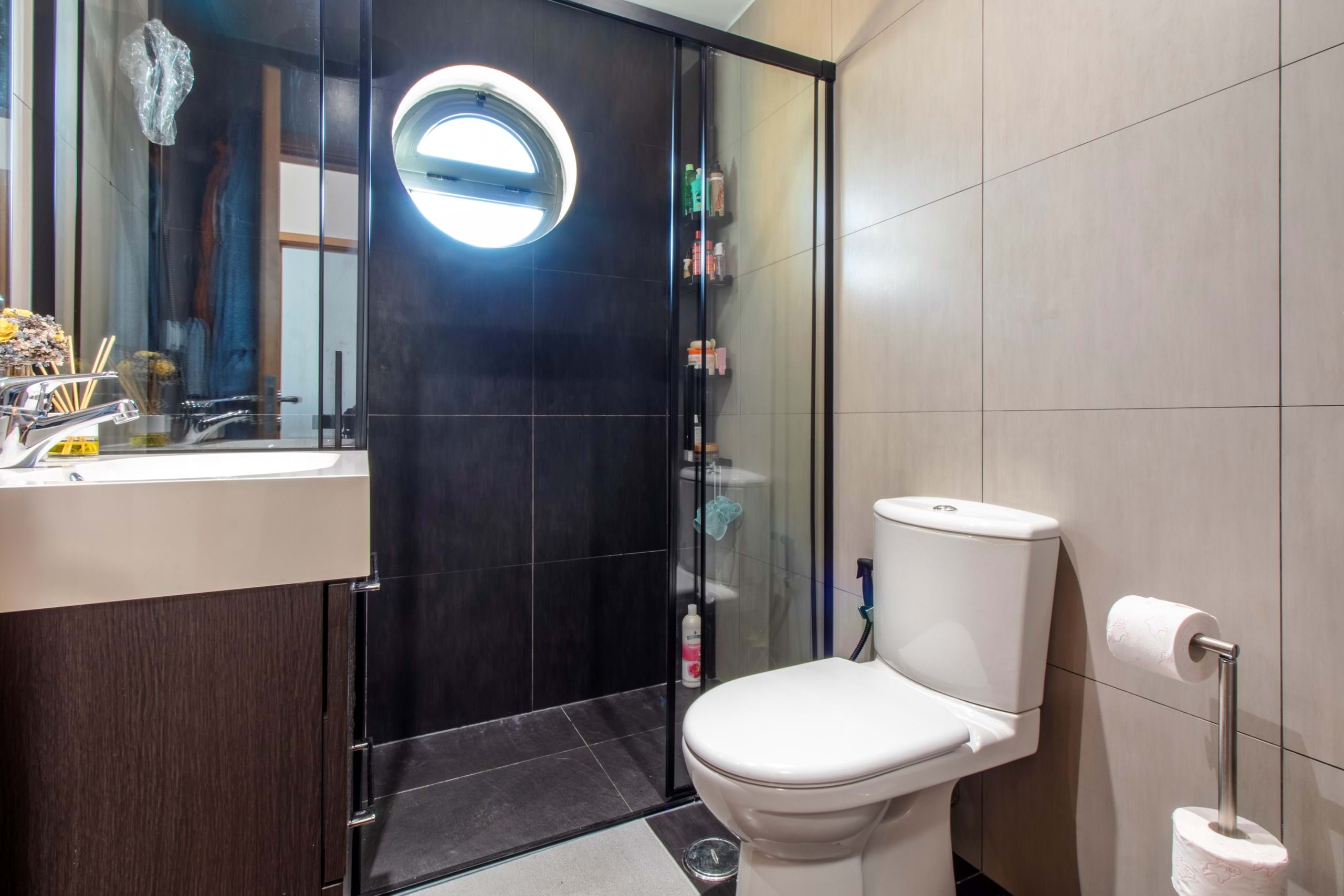Palmela, Setúbal, 2950-559, PT, 3 Bedrooms Bedrooms, ,3 BathroomsBathrooms,Residential,For Sale,1699589
