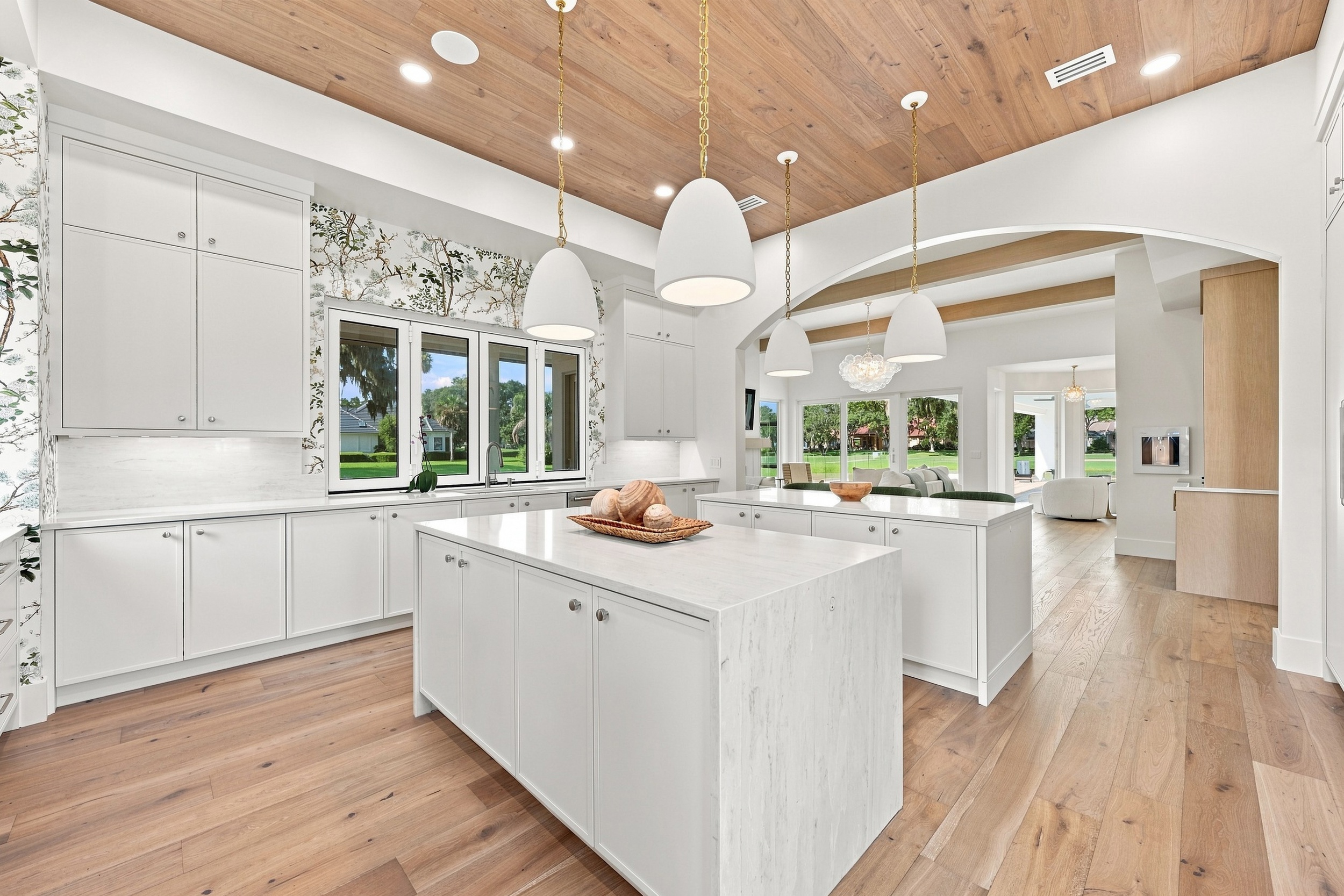  109 Carriage Court, Ponte Vedra Beach, FL, 32082 - 物件實景