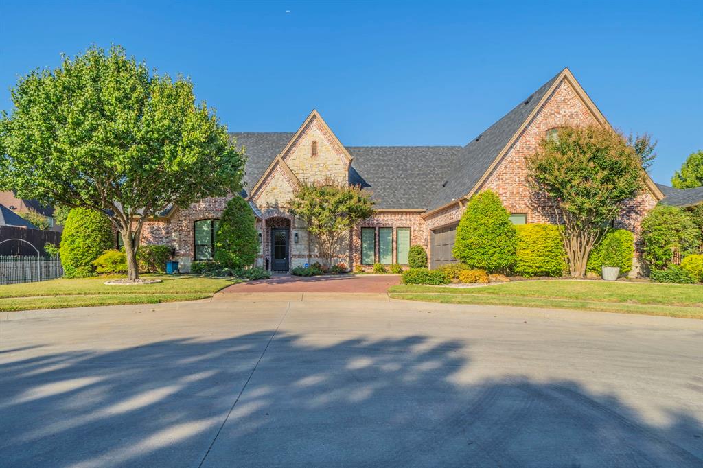 Bedford, Texas, 76021, United States, 3 Bedrooms Bedrooms, ,3 BathroomsBathrooms,Residential,For Sale,1983918