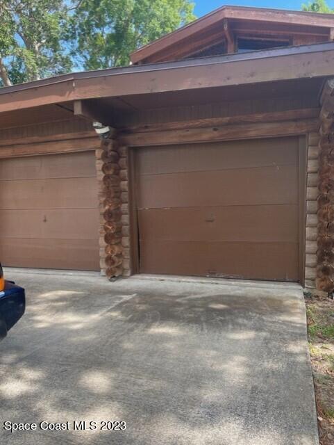 Merritt Island, Florida, 32953, United States, 3 Bedrooms Bedrooms, ,2 BathroomsBathrooms,Residential,For Sale,1759652