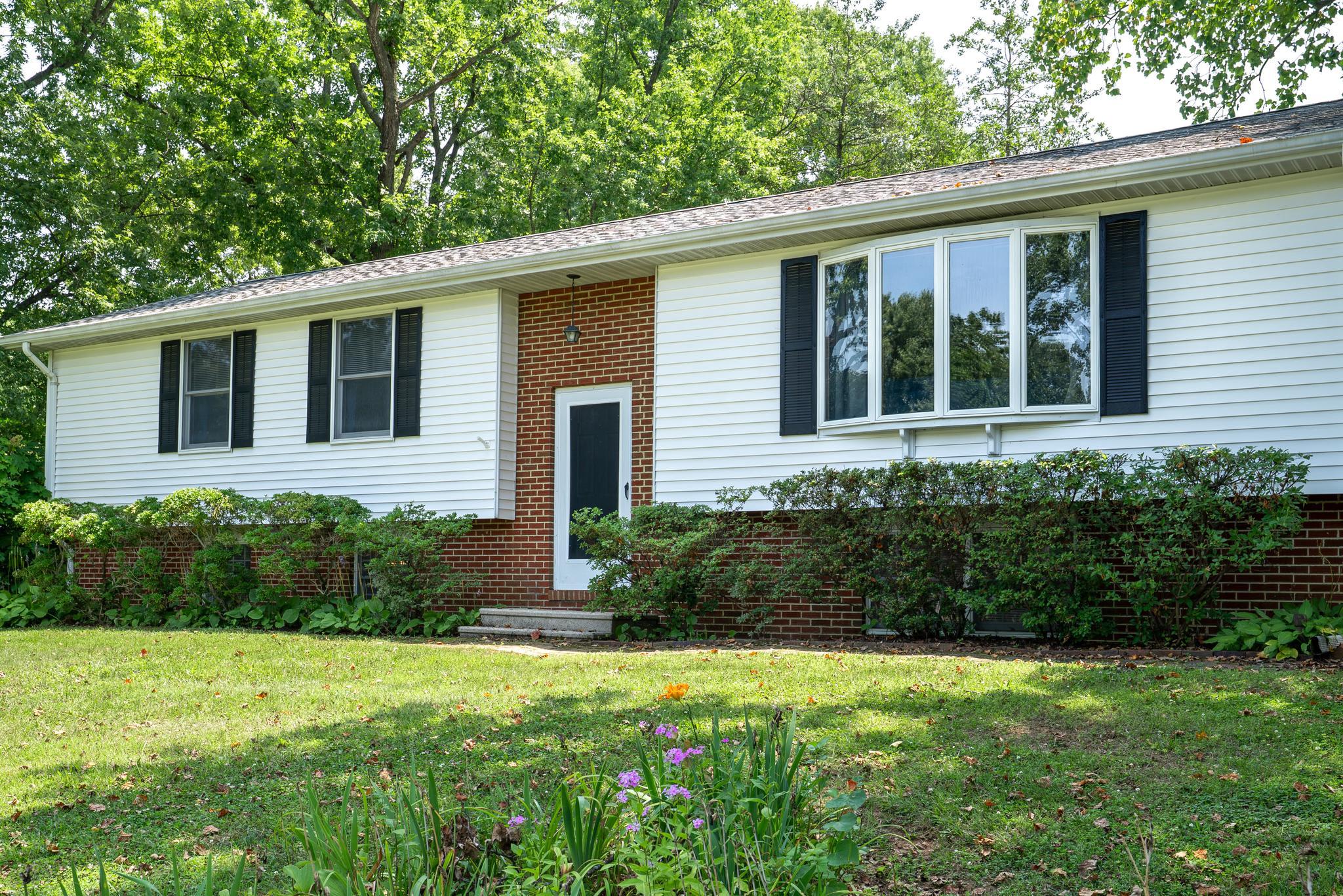  200 Manor Avenue, Chestertown, MD, 21620 - 物件實景