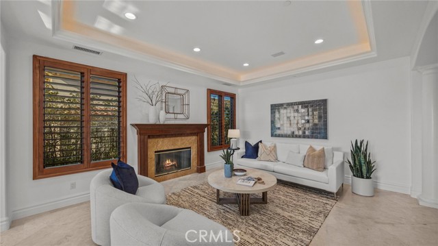 Silverado, California, 92676, United States, 6 Bedrooms Bedrooms, ,7 BathroomsBathrooms,Residential,For Sale,2034408