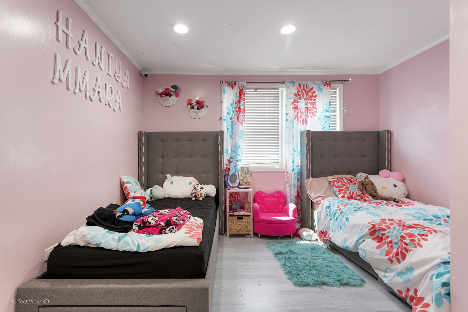 Morton Grove, Illinois, 60053, United States, 4 Bedrooms Bedrooms, ,2 BathroomsBathrooms,Residential,For Sale,2000642