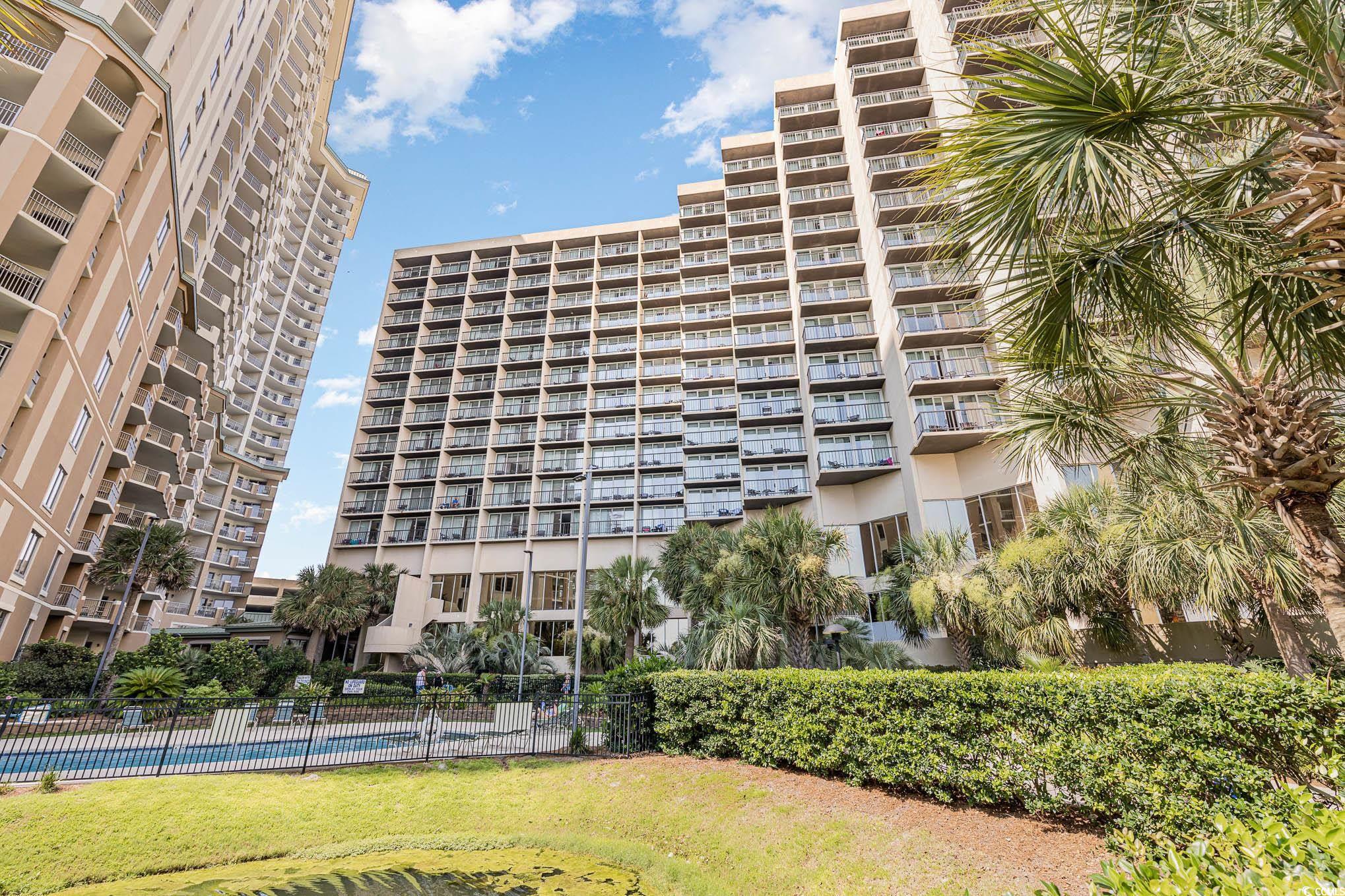 Myrtle Beach, South Carolina, 29572, United States, 3 Bedrooms Bedrooms, ,3 BathroomsBathrooms,Residential,For Sale,1984104