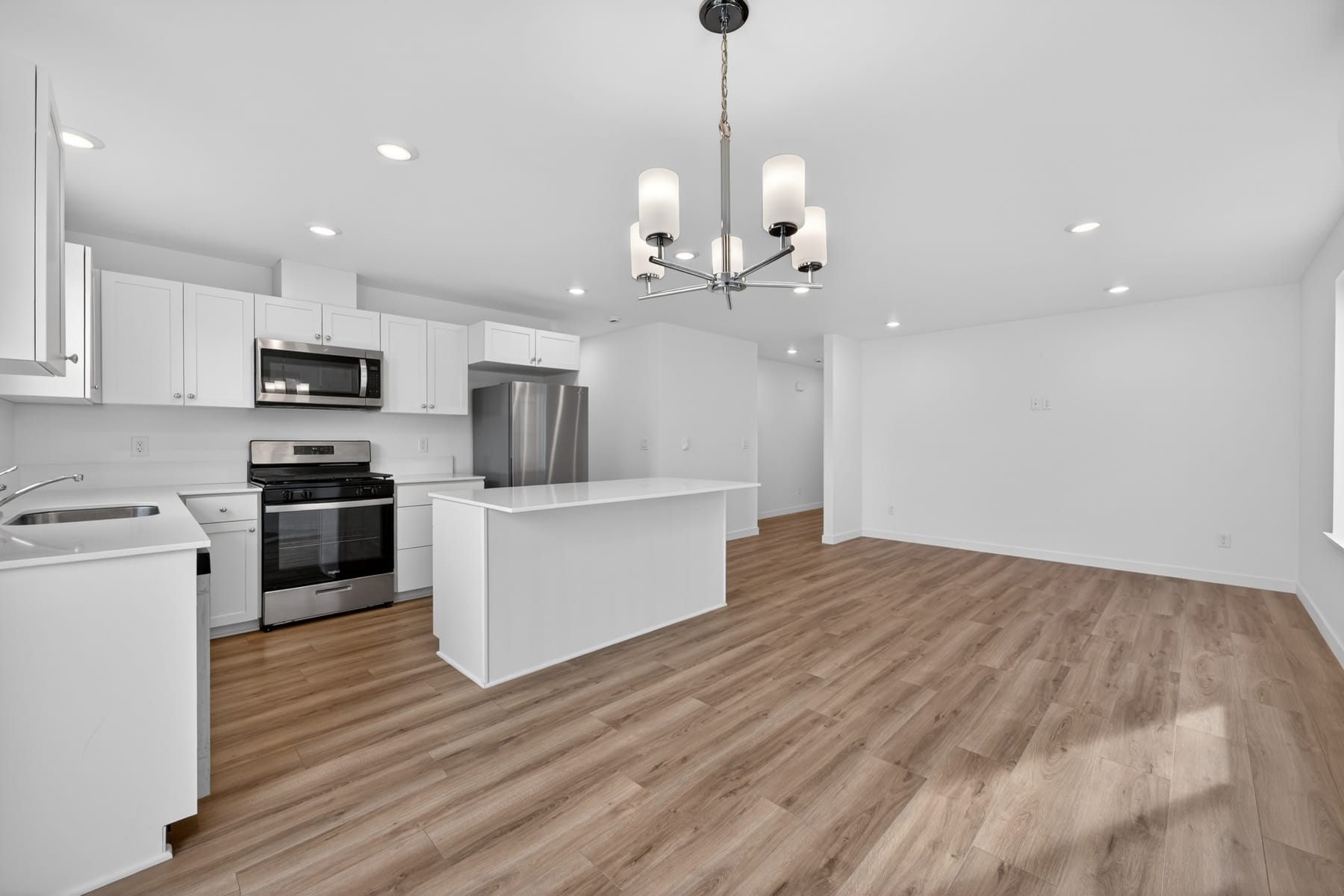  750 NE Rickenbacker Road Madras, OR 97741 - 物件實景