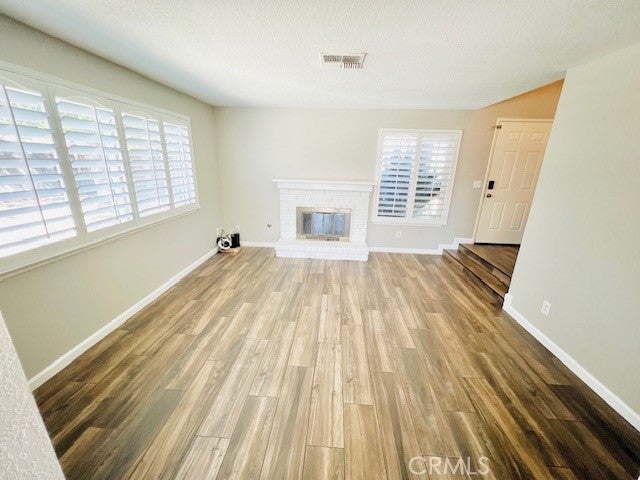 Redlands, California, 92374, United States, 3 Bedrooms Bedrooms, ,3 BathroomsBathrooms,Residential,For Sale,1908289