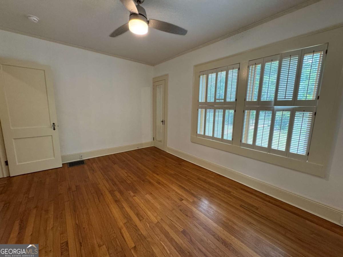 Athens, Georgia, 30606, United States, 4 Bedrooms Bedrooms, ,4 BathroomsBathrooms,Residential,For Sale,1806220