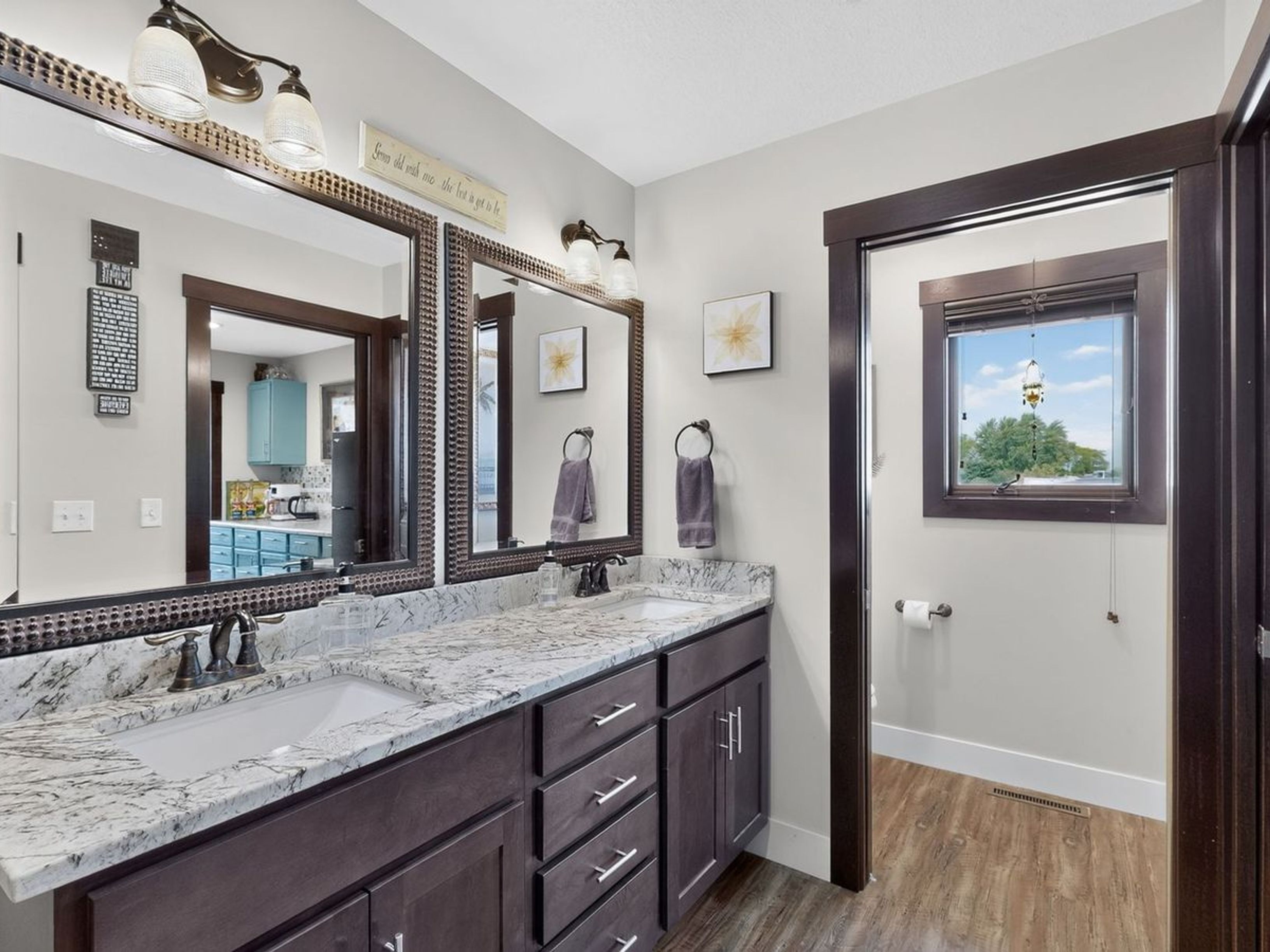  Modern Lake Pepin Retreat with Proven Income Potential - 物件實景