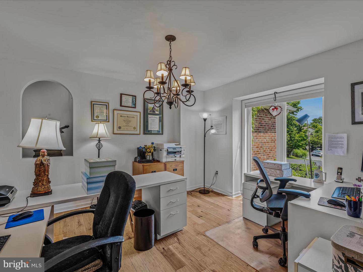 Hedgesville, West Virginia, 25427, United States, 4 Bedrooms Bedrooms, ,Residential,For Sale,1976030