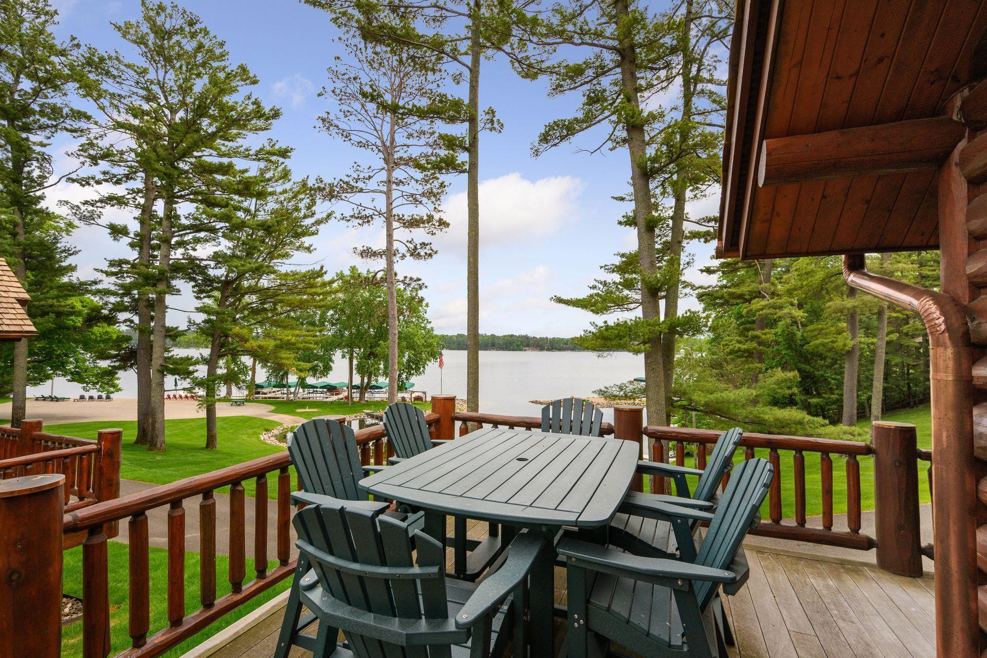 Pequot Lakes, Minnesota, 56472, United States, 23 Bedrooms Bedrooms, ,10 BathroomsBathrooms,Residential,For Sale,1858285