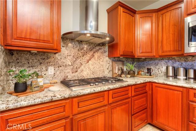 Durham, California, 95938, United States, 4 Bedrooms Bedrooms, ,5 BathroomsBathrooms,Residential,For Sale,1978661