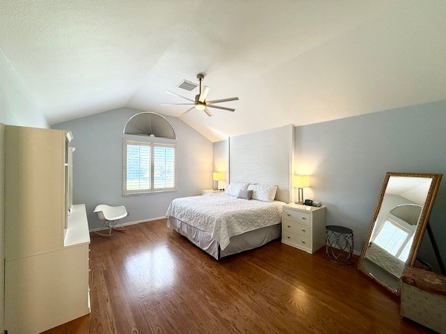 Patterson, California, 95363, United States, 3 Bedrooms Bedrooms, ,4 BathroomsBathrooms,Residential,For Sale,1983213