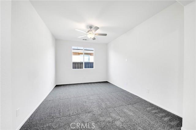 Hemet, California, 92545, United States, 4 Bedrooms Bedrooms, ,4 BathroomsBathrooms,Residential,For Sale,1995589