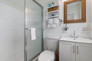 Delray Beach, Florida, 33444, United States, 3 Bedrooms Bedrooms, ,3 BathroomsBathrooms,Residential,For Sale,1895100