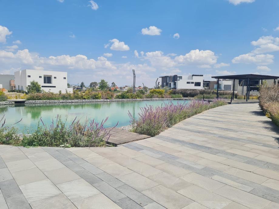 Boulevard G Bonfil, Pachuca de Soto, Hidalgo, 42084, Mexico, 1 Bedroom Bedrooms, ,Residential,For Sale,Boulevard G Bonfil,1671994