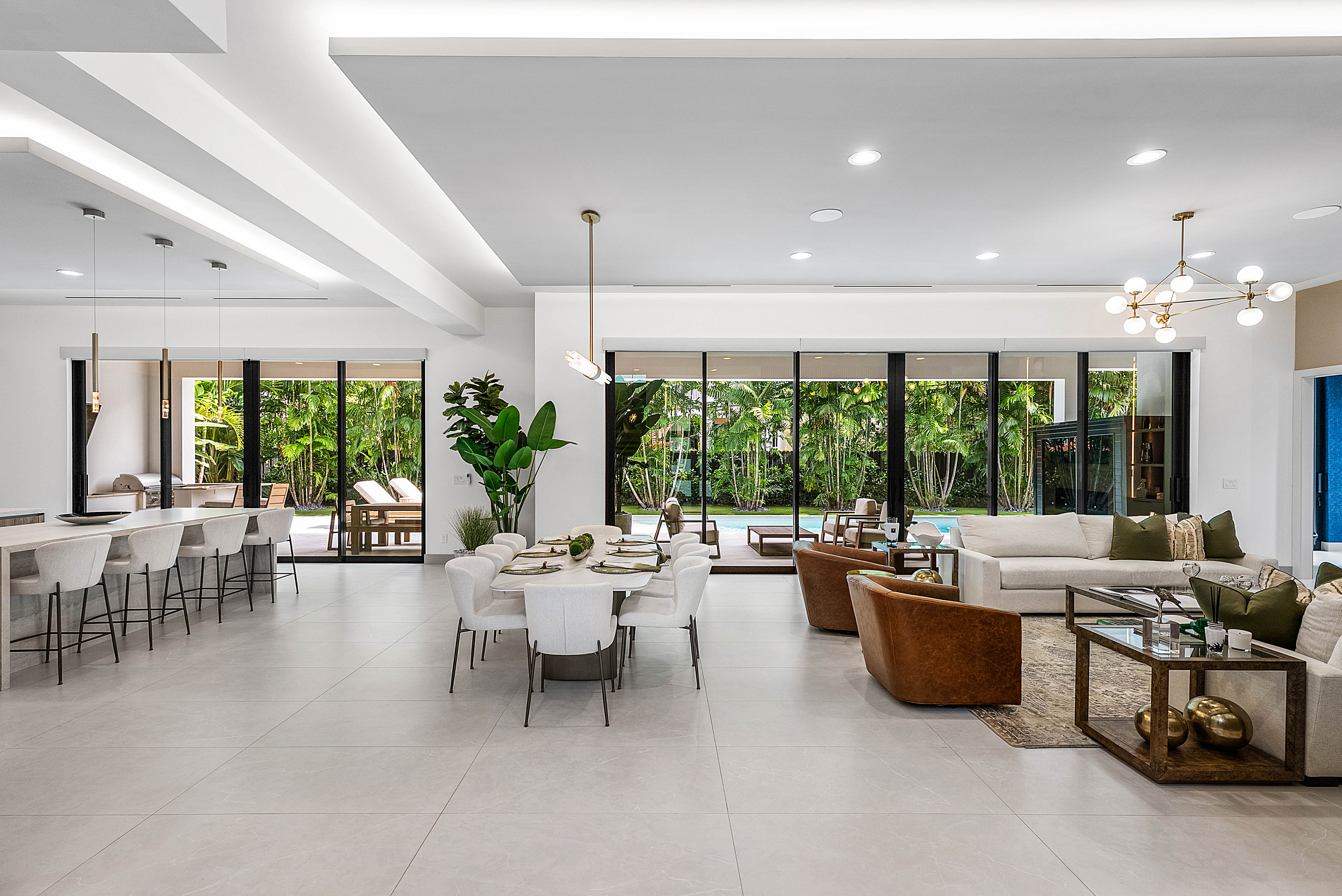  499 NE 4th Street, Boca Raton, FL, 33432 - 物件實景