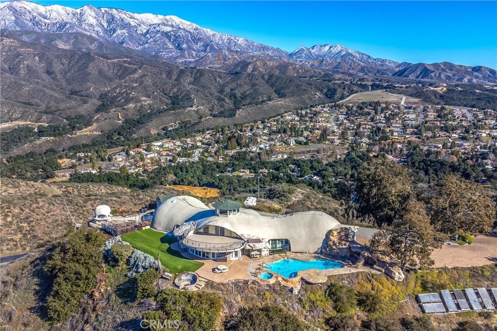 13600 Diamond Point Drive, Yucaipa, California, 92399, United States, 3 Bedrooms Bedrooms, ,3 BathroomsBathrooms,Residential,For Sale,13600 Diamond Point Drive,1425026