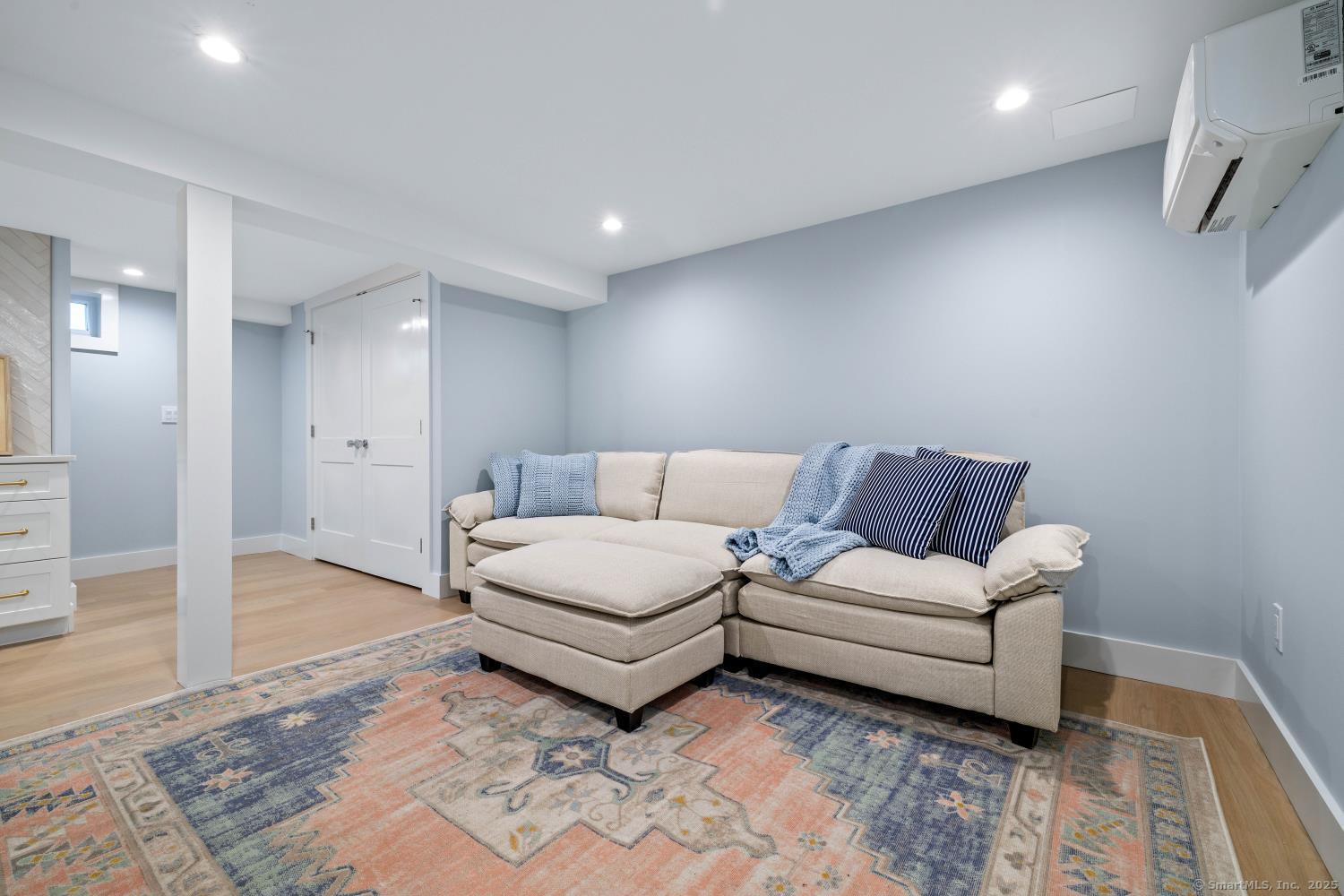 Old Saybrook, Connecticut, 06475, United States, 4 Bedrooms Bedrooms, ,4 BathroomsBathrooms,Residential,For Sale,1938847
