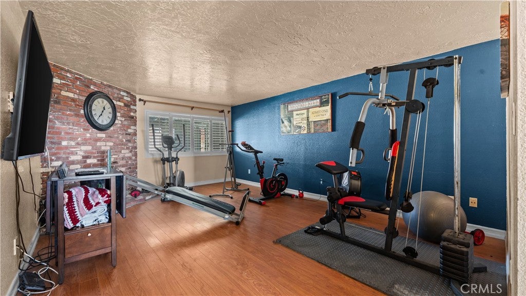 Jurupa Valley, California, 92509, United States, 4 Bedrooms Bedrooms, ,3 BathroomsBathrooms,Residential,For Sale,2012120