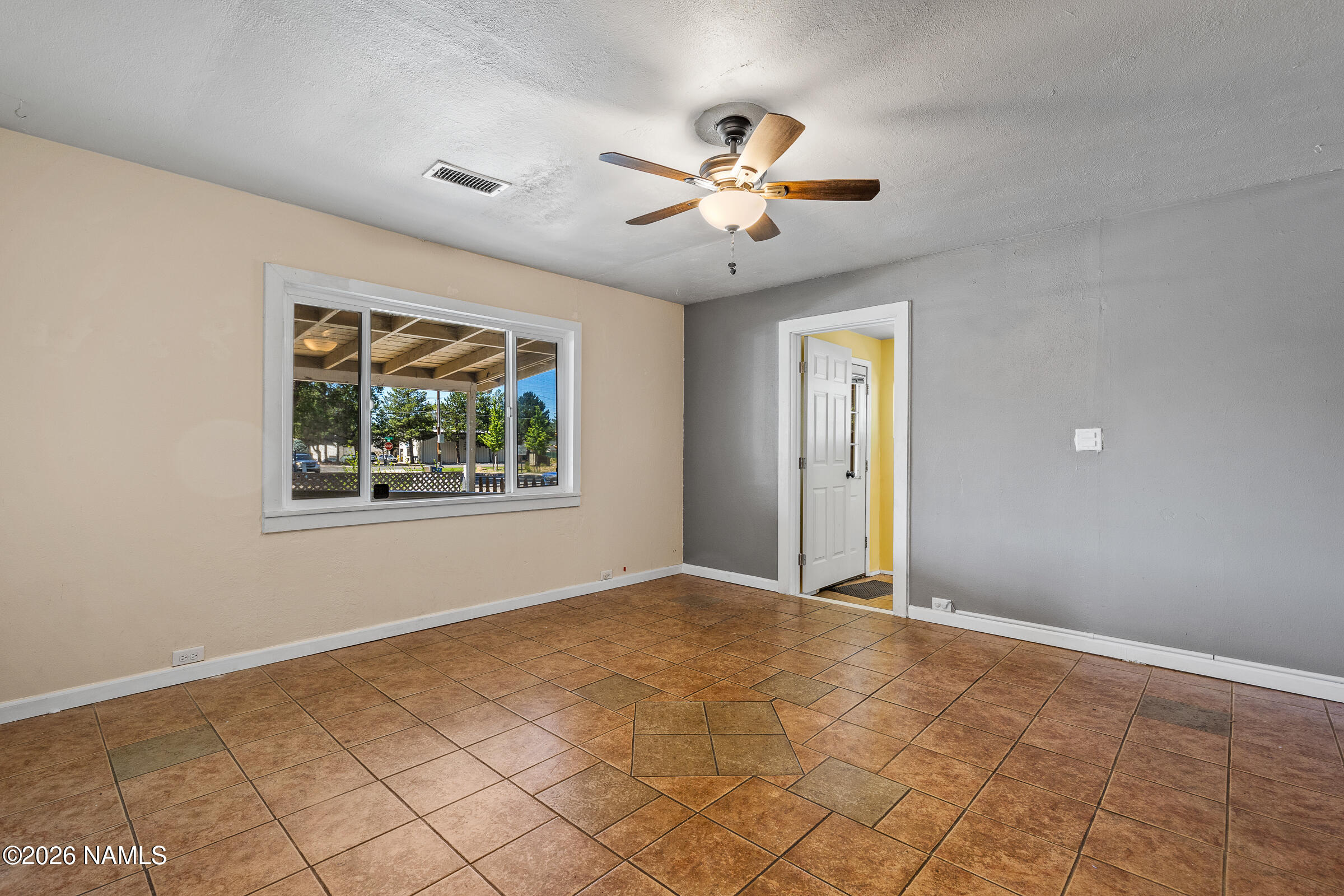  2316 N 3rd Street, Flagstaff, AZ, 86004 - 物件實景