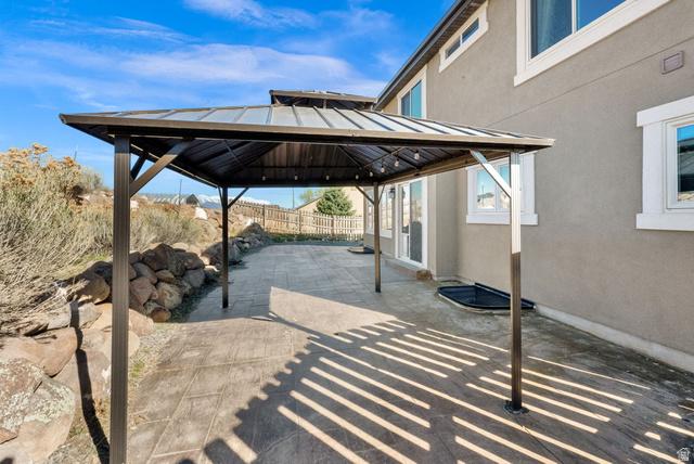 Eagle Mountain, Utah, 84005, United States, 5 Bedrooms Bedrooms, ,4 BathroomsBathrooms,Residential,For Sale,2028439