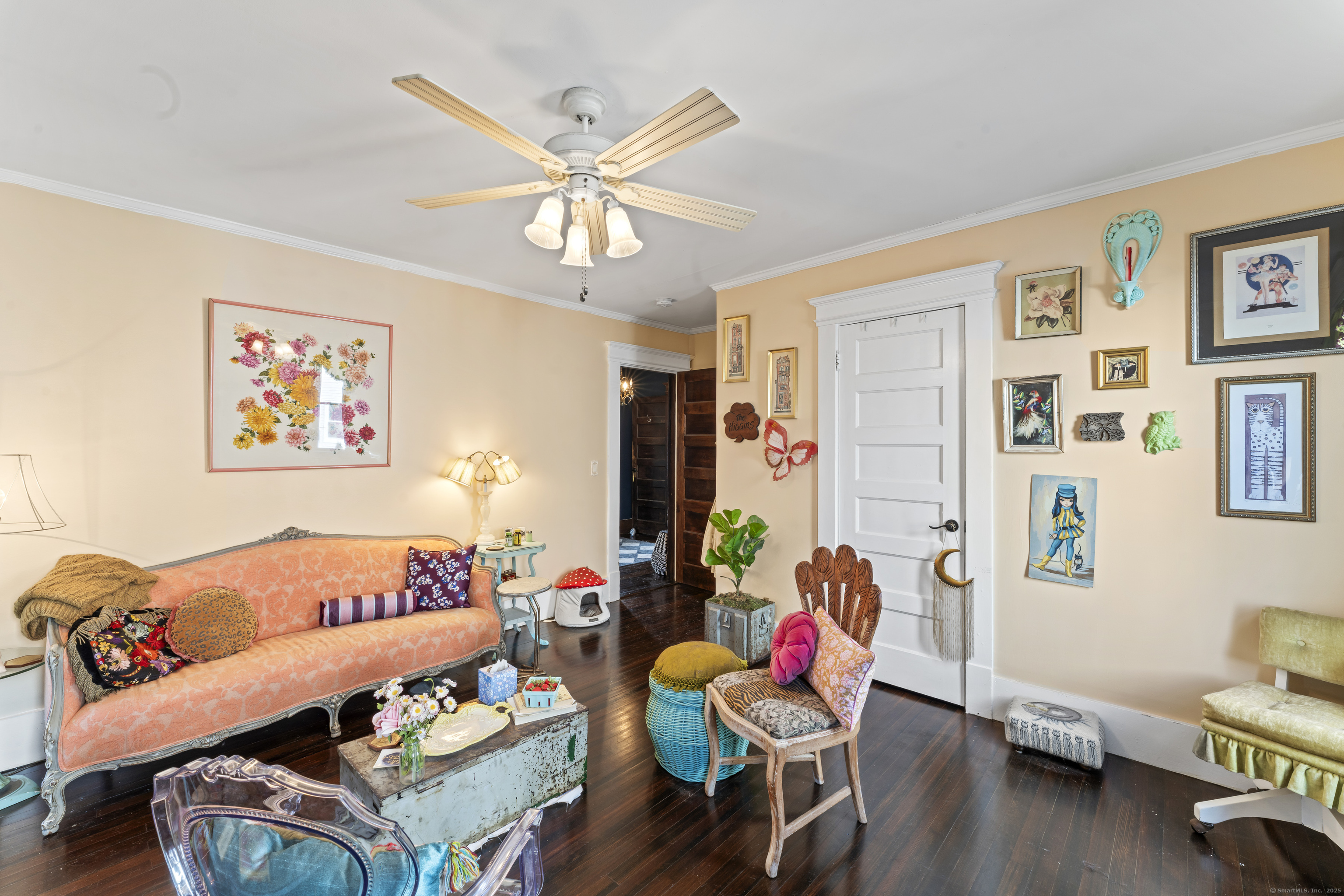 West Haven, Connecticut, 06516, United States, 5 Bedrooms Bedrooms, ,2 BathroomsBathrooms,Residential,For Sale,1858012