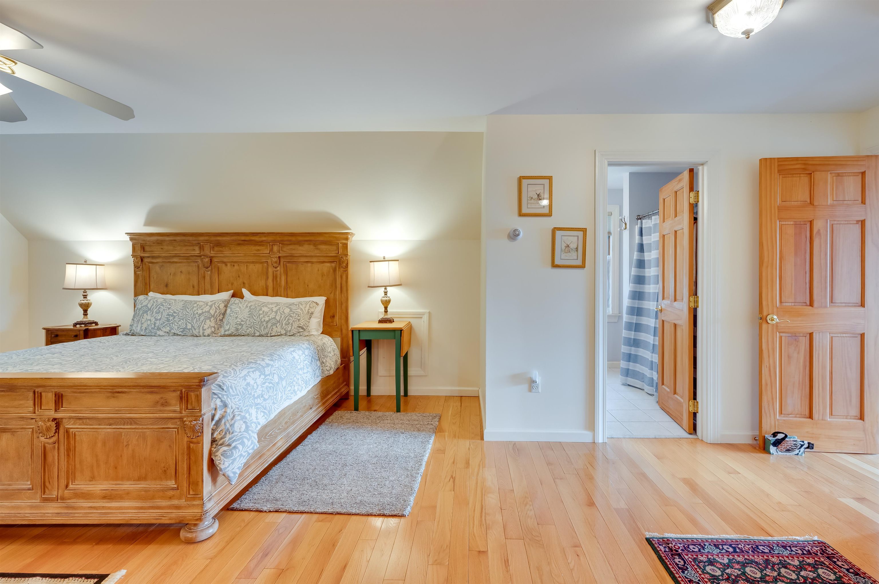 Easton, New Hampshire, 03580, United States, 3 Bedrooms Bedrooms, ,2 BathroomsBathrooms,Residential,For Sale,1846634