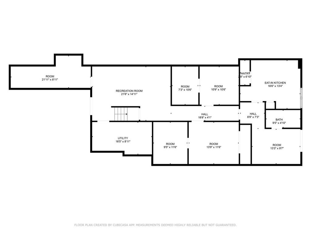Stockbridge, Georgia, 30281, United States, 5 Bedrooms Bedrooms, ,3 BathroomsBathrooms,Residential,For Sale,1895957