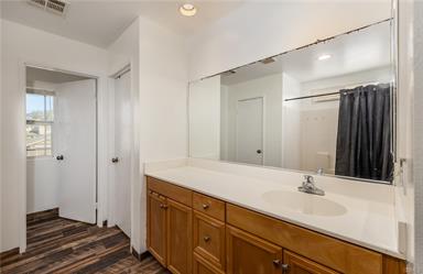 Beaumont, California, 92223, United States, 4 Bedrooms Bedrooms, ,3 BathroomsBathrooms,Residential,For Sale,1967904