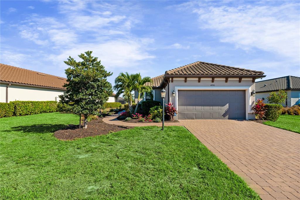 Bradenton, Florida, 34211, United States, 2 Bedrooms Bedrooms, ,2 BathroomsBathrooms,Residential,For Sale,2005302