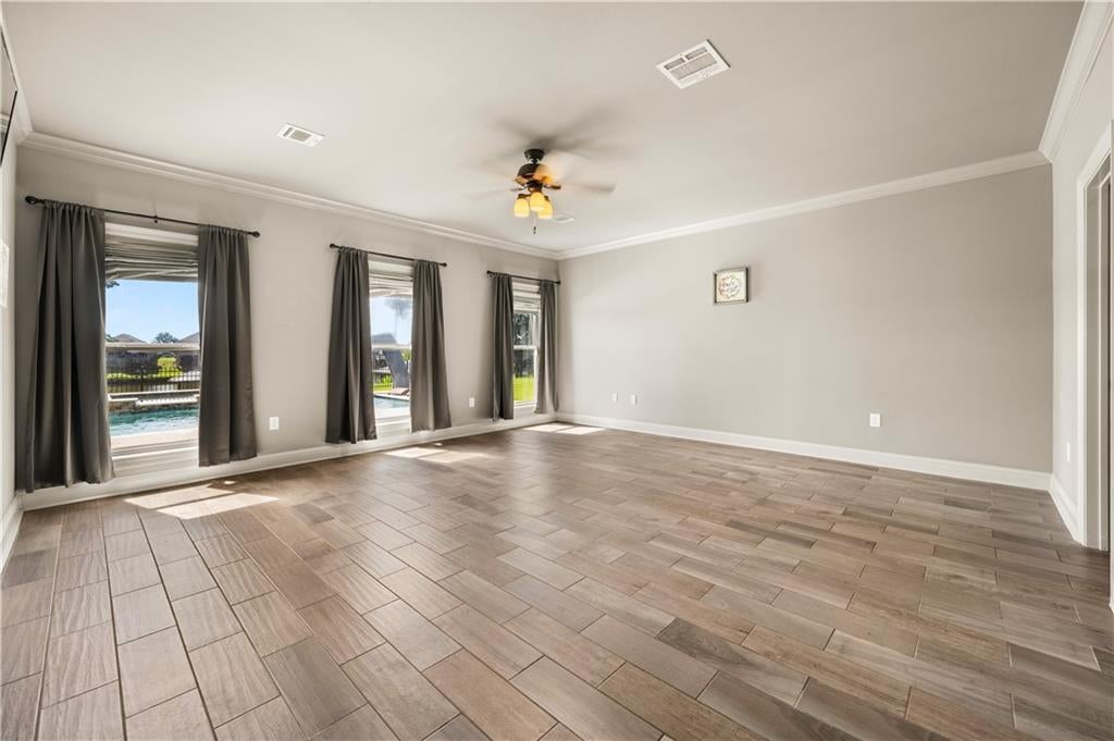 Natchitoches, Louisiana, 71457, United States, 4 Bedrooms Bedrooms, ,3 BathroomsBathrooms,Residential,For Sale,1974090